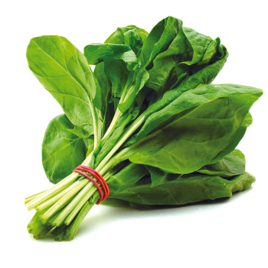 PALAK -250g
