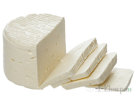 Paneer (पनीर)-500gm
