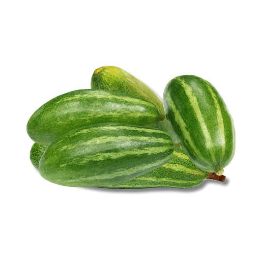 parwal-500g