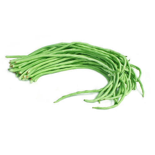 Green Long Beans (तने-बोडी)-250 gram