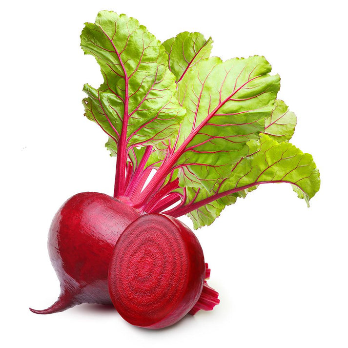 Beetroot (चुकन्दर)-500gm – kharpan