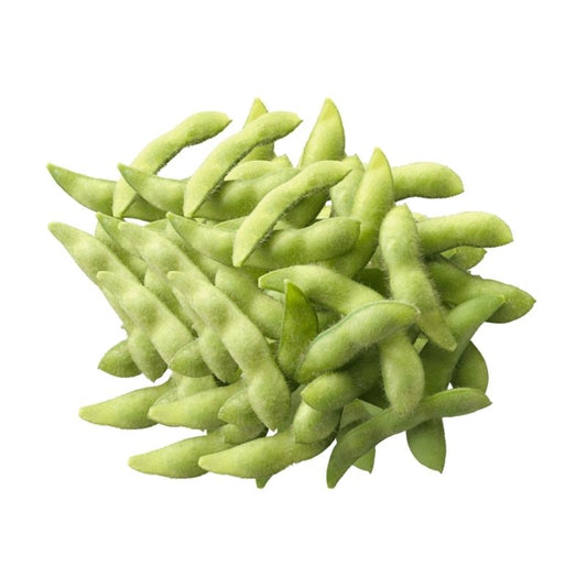 Hariyo bhatamas - 250gm