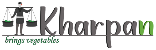 kharpan