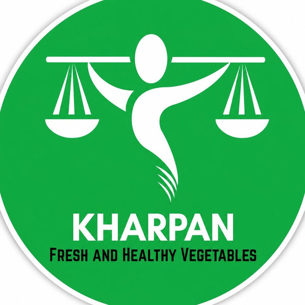 kharpan